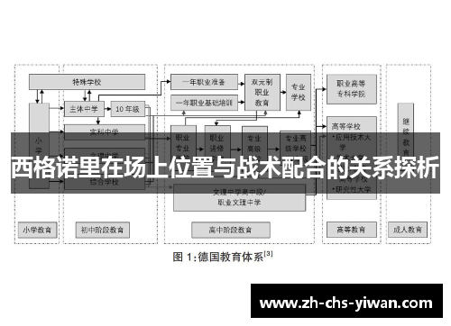 西格诺里在场上位置与战术配合的关系探析