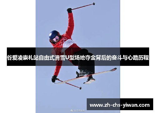 谷爱凌崇礼站自由式滑雪U型场地夺金背后的奋斗与心路历程 谷爱凌崇礼站自由式滑雪U型场地夺金背后的奋斗与心路历程