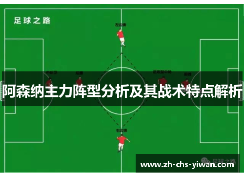 阿森纳主力阵型分析及其战术特点解析 阿森纳主力阵型分析及其战术特点解析